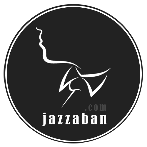 آموزش